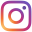 https://www.instagram.com/tabelapluss